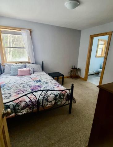 715 Tunk Lake Road Sullivan ME 04664