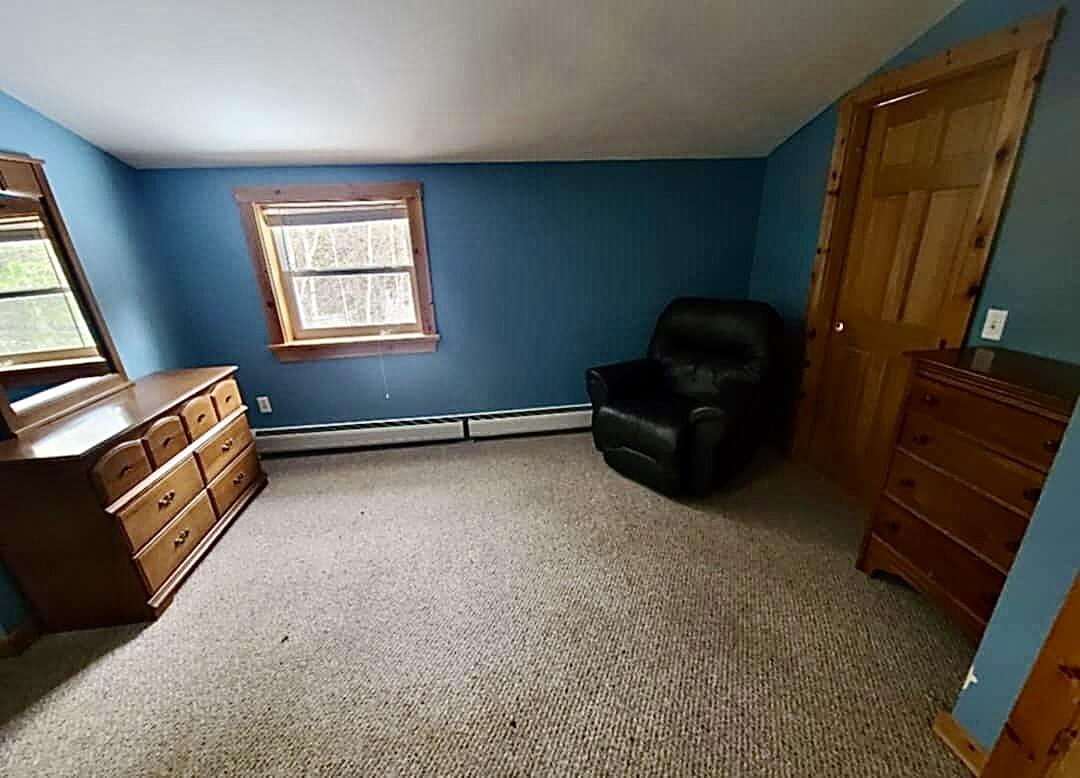 715 Tunk Lake Road Sullivan ME 04664