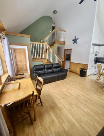 715 Tunk Lake Road Sullivan ME 04664