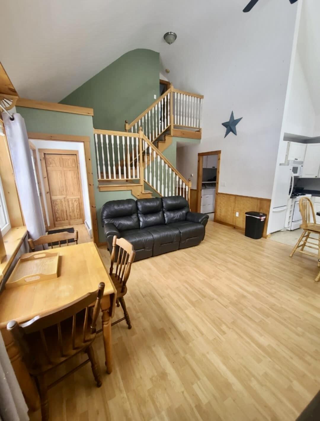 715 Tunk Lake Road Sullivan ME 04664