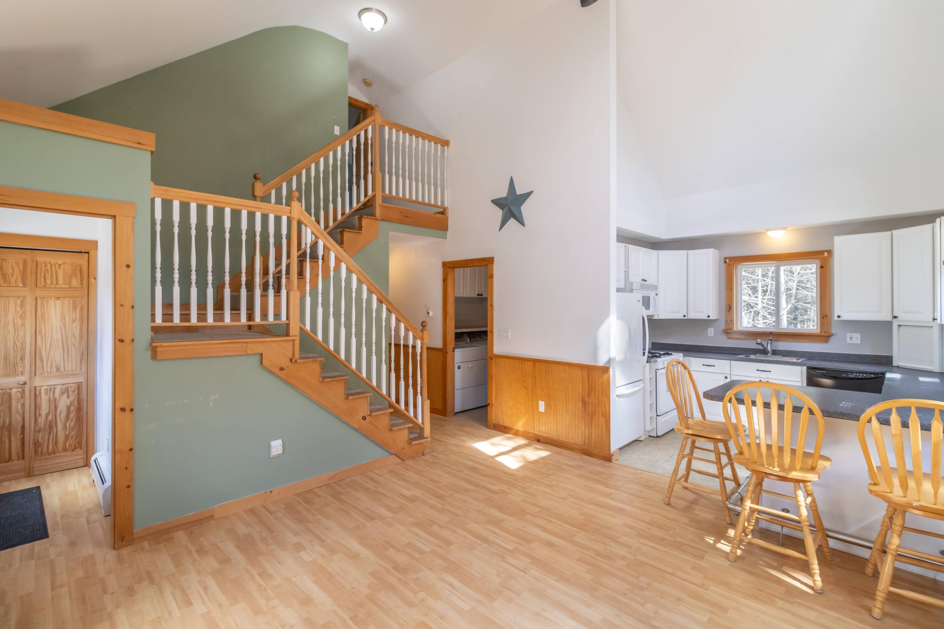 715 Tunk Lake Road Sullivan ME 04664