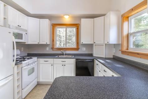 715 Tunk Lake Road Sullivan ME 04664