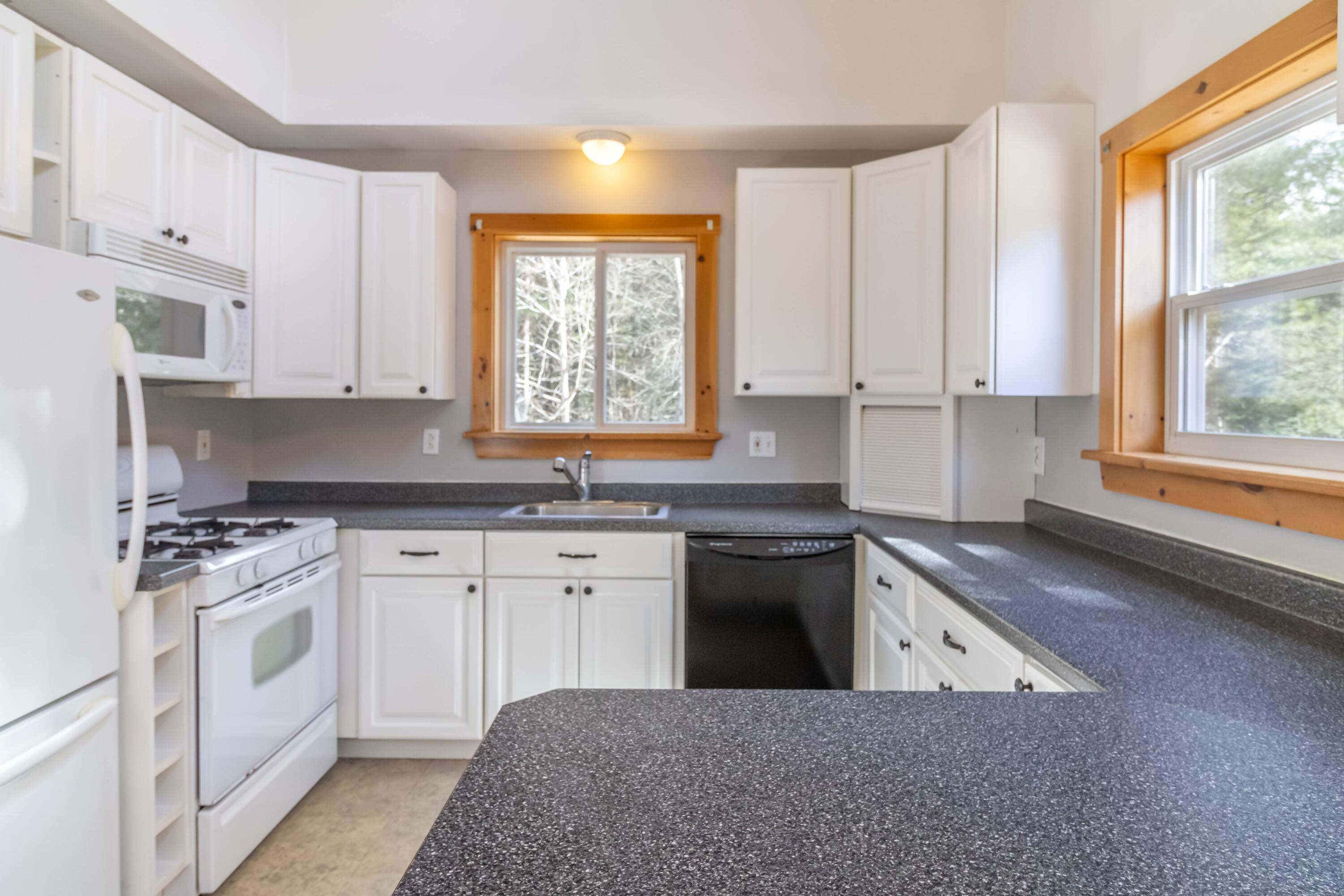 715 Tunk Lake Road Sullivan ME 04664