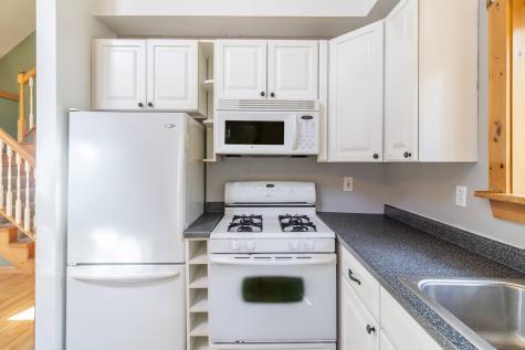 715 Tunk Lake Road Sullivan ME 04664