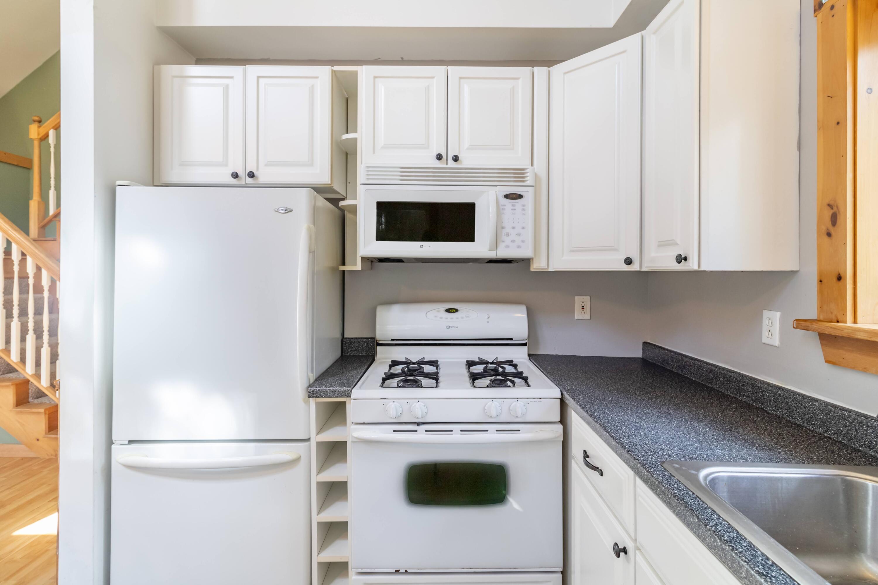 715 Tunk Lake Road Sullivan ME 04664