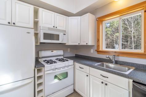 715 Tunk Lake Road Sullivan ME 04664