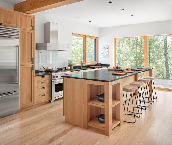 174 Blackstrap Road Falmouth ME 04105