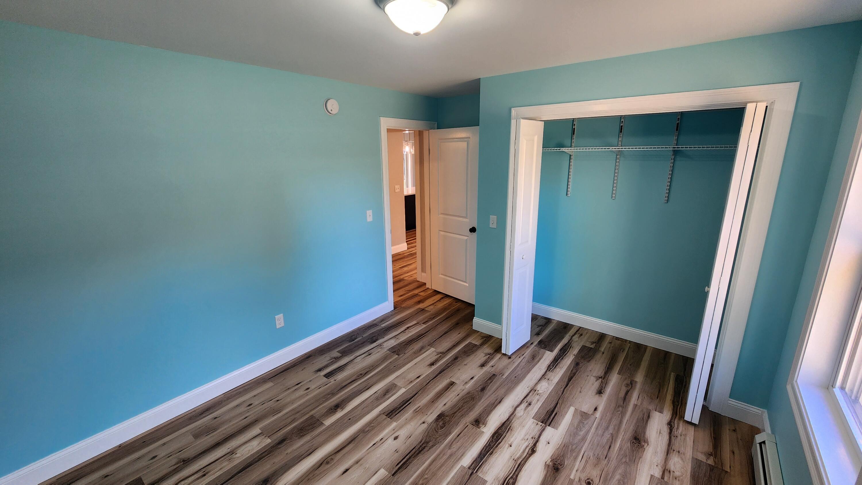 Lot 23 - D Smally Way Bridgton ME 04009