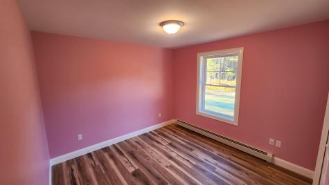 Lot 23 - D Smally Way Bridgton ME 04009