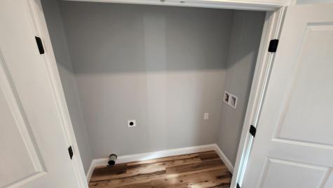 Lot 23 - D Smally Way Bridgton ME 04009