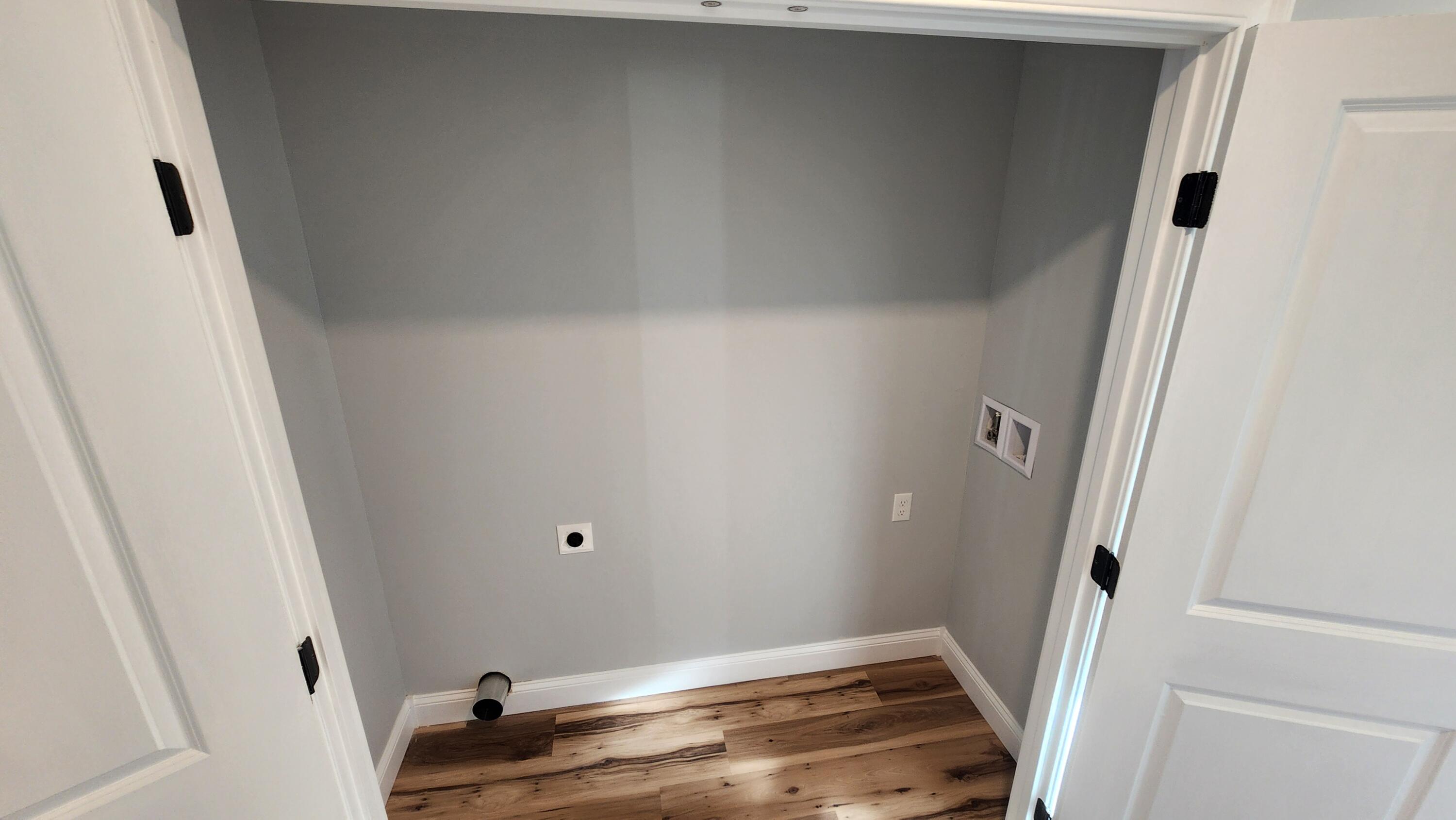 Lot 23 - D Smally Way Bridgton ME 04009