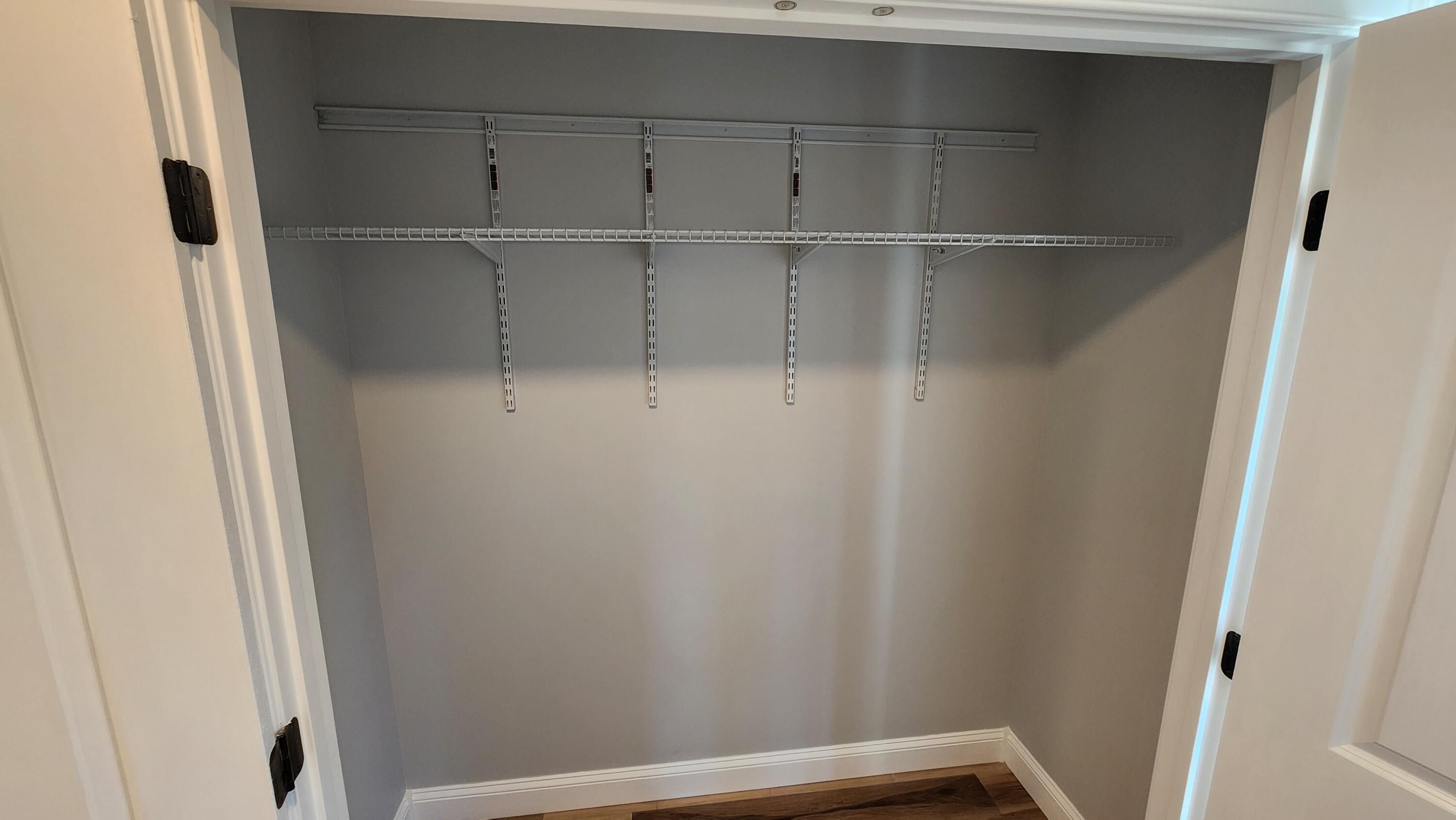 Lot 23 - D Smally Way Bridgton ME 04009