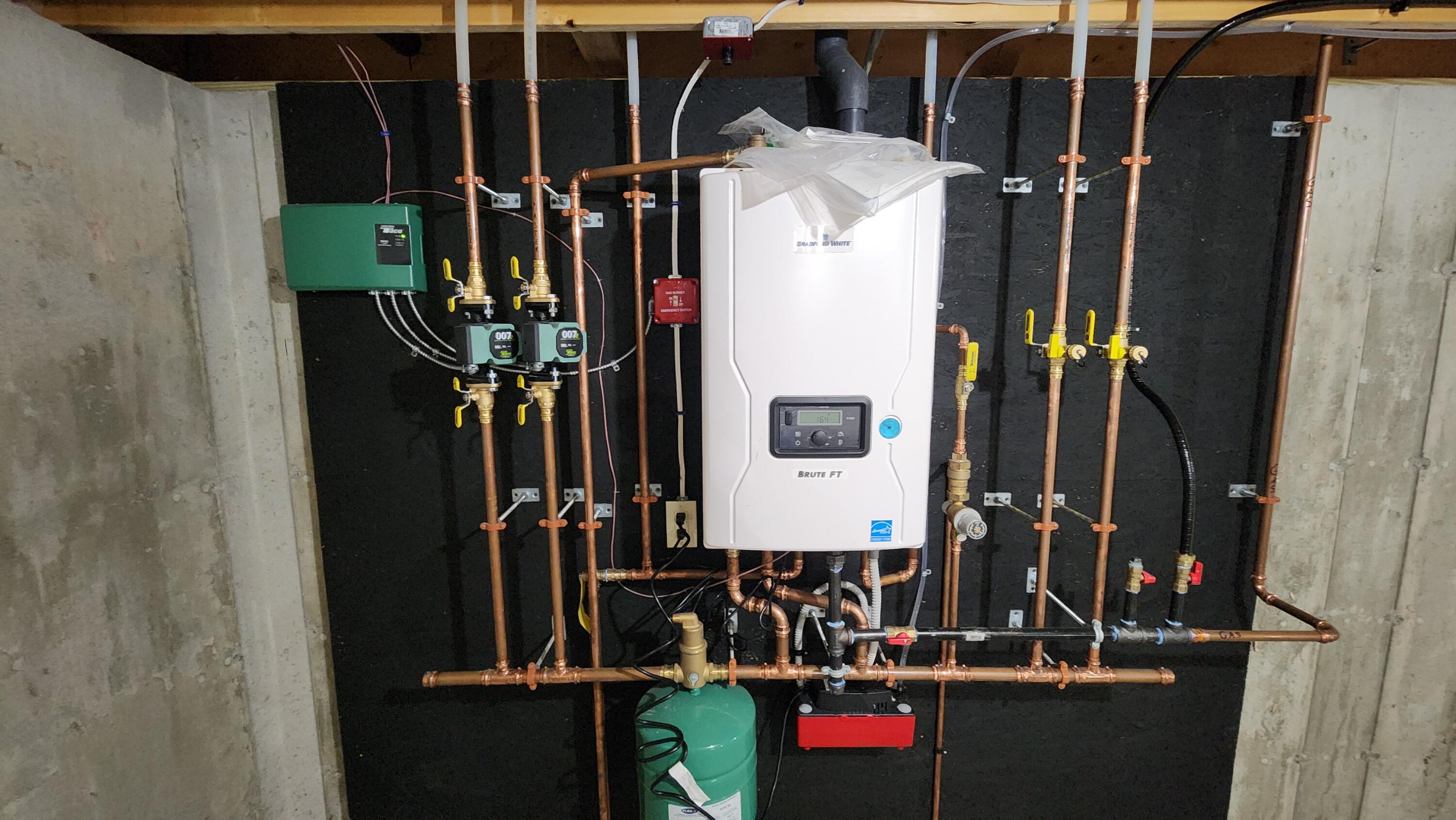 Lot 23 - D Smally Way Bridgton ME 04009