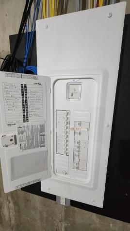 Lot 23 - D Smally Way Bridgton ME 04009