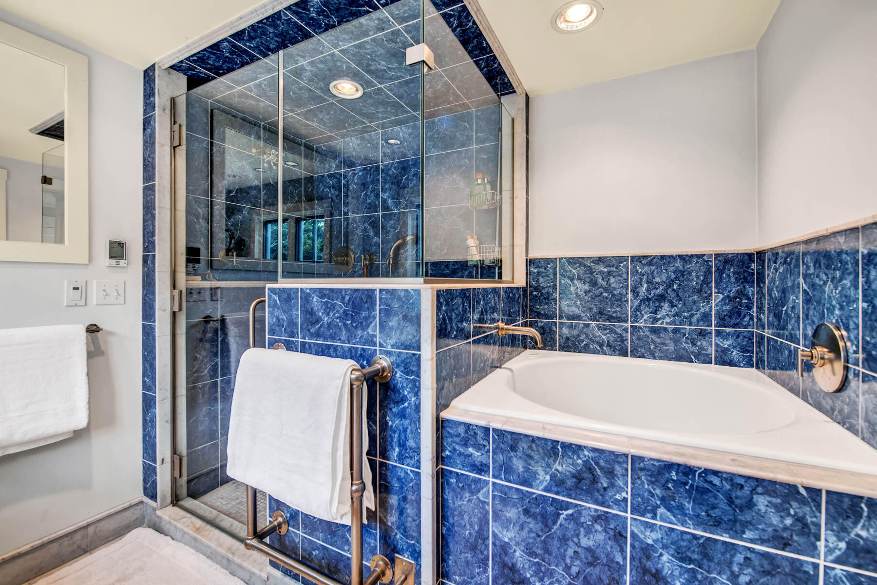 254 Cape Newagen Road Southport ME 04576