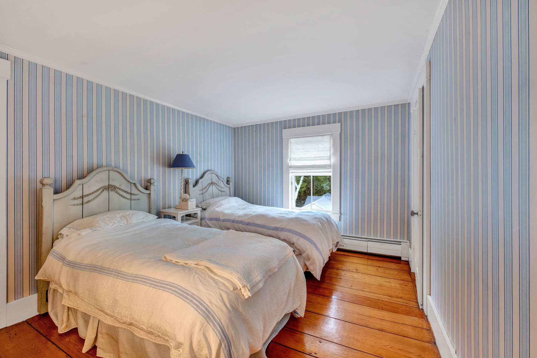 254 Cape Newagen Road Southport ME 04576