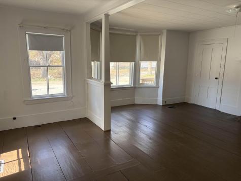 586 Plains Road Harrison ME 04040
