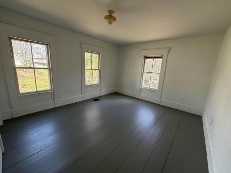 586 Plains Road Harrison ME 04040