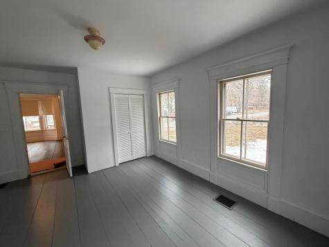 586 Plains Road Harrison ME 04040