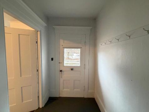 586 Plains Road Harrison ME 04040