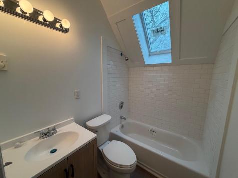 586 Plains Road Harrison ME 04040