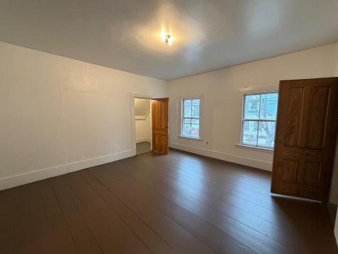 586 Plains Road Harrison ME 04040