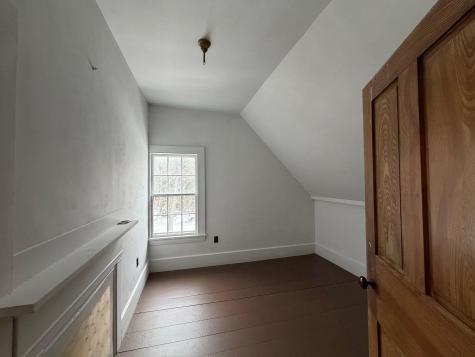 586 Plains Road Harrison ME 04040