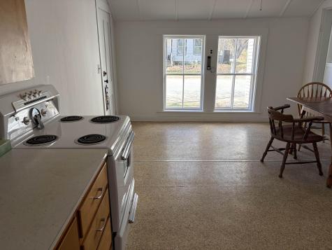 586 Plains Road Harrison ME 04040