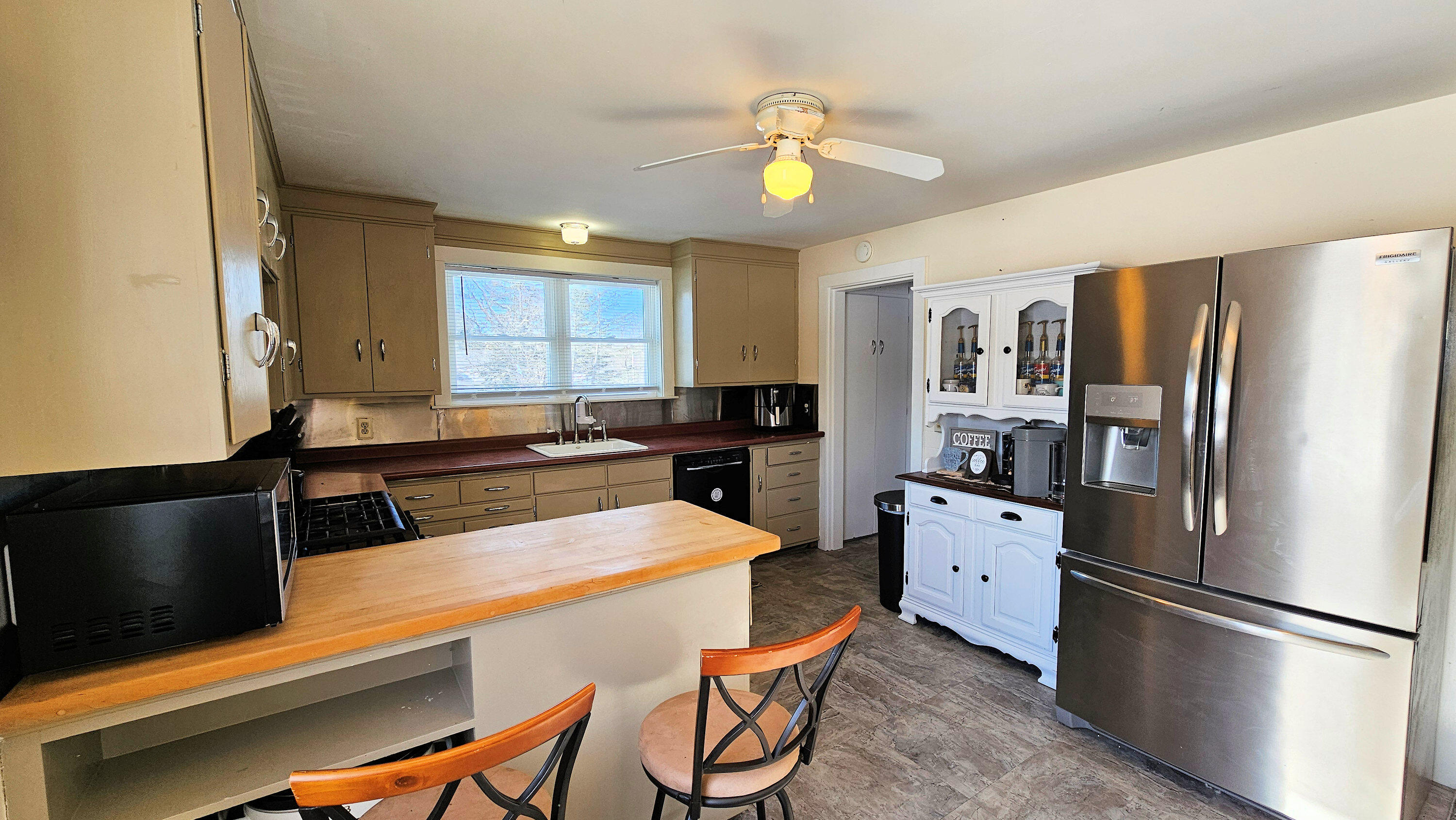 1185 N Main Street Brewer ME 04412