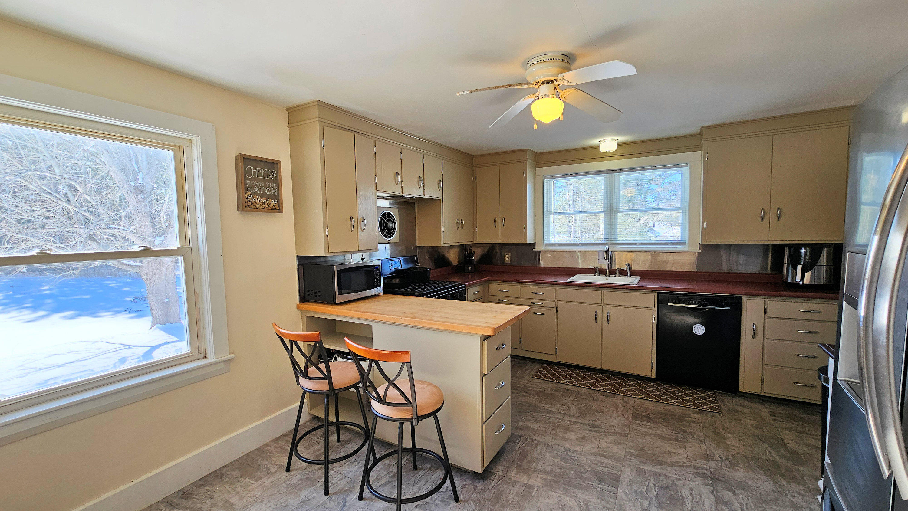 1185 N Main Street Brewer ME 04412