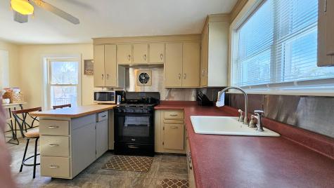 1185 N Main Street Brewer ME 04412