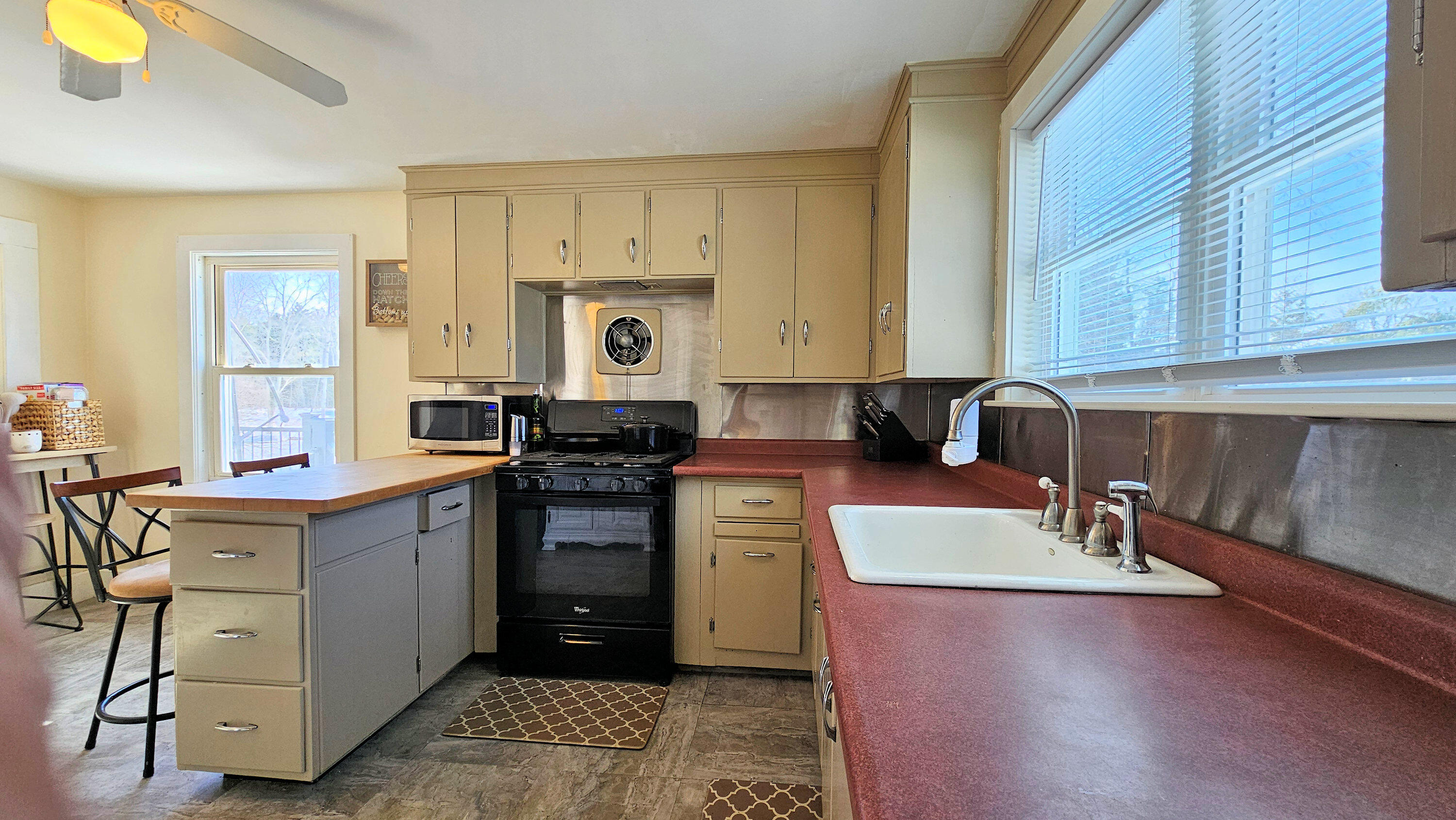 1185 N Main Street Brewer ME 04412