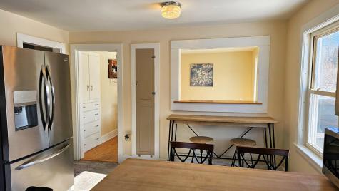 1185 N Main Street Brewer ME 04412