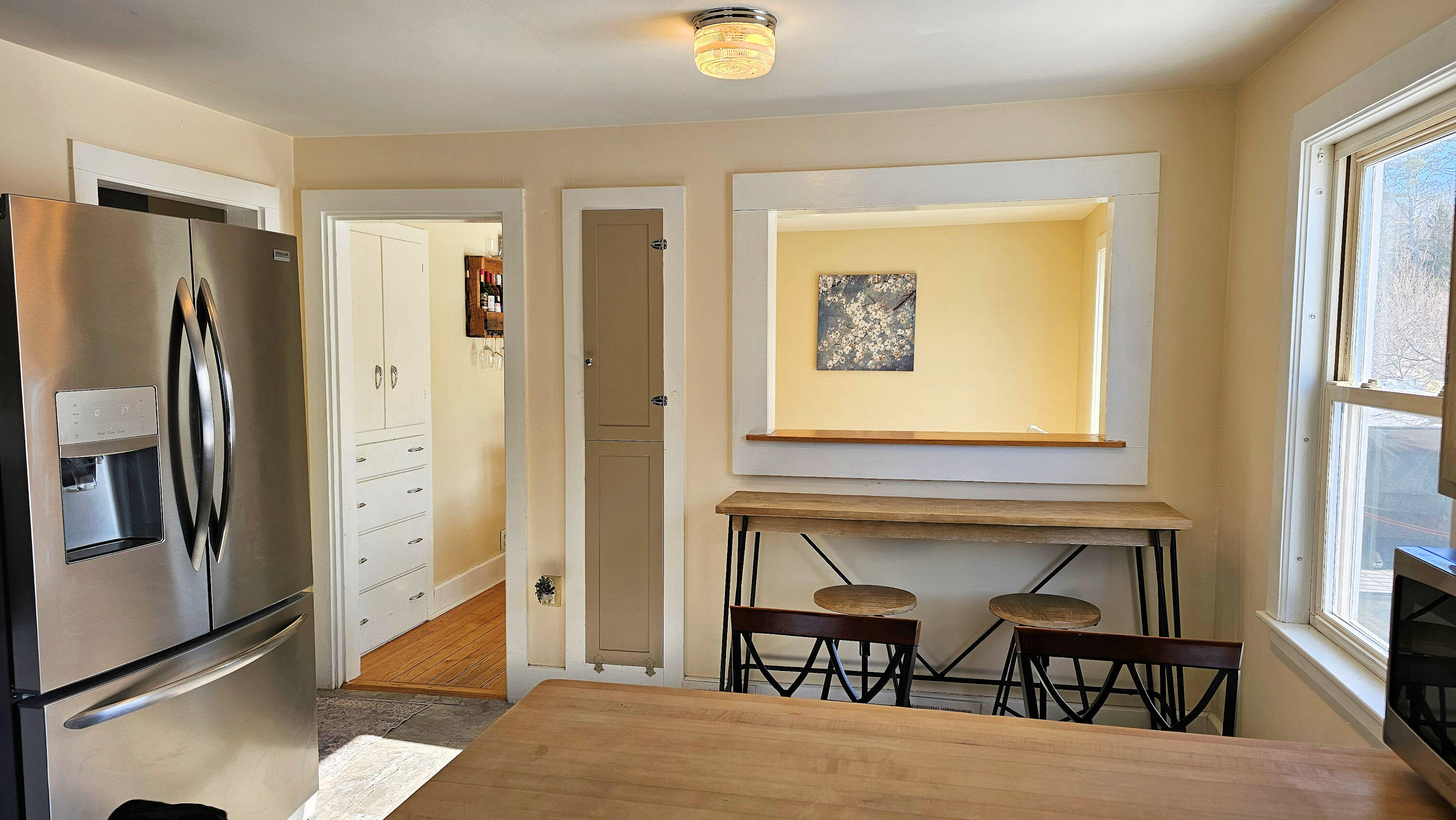 1185 N Main Street Brewer ME 04412