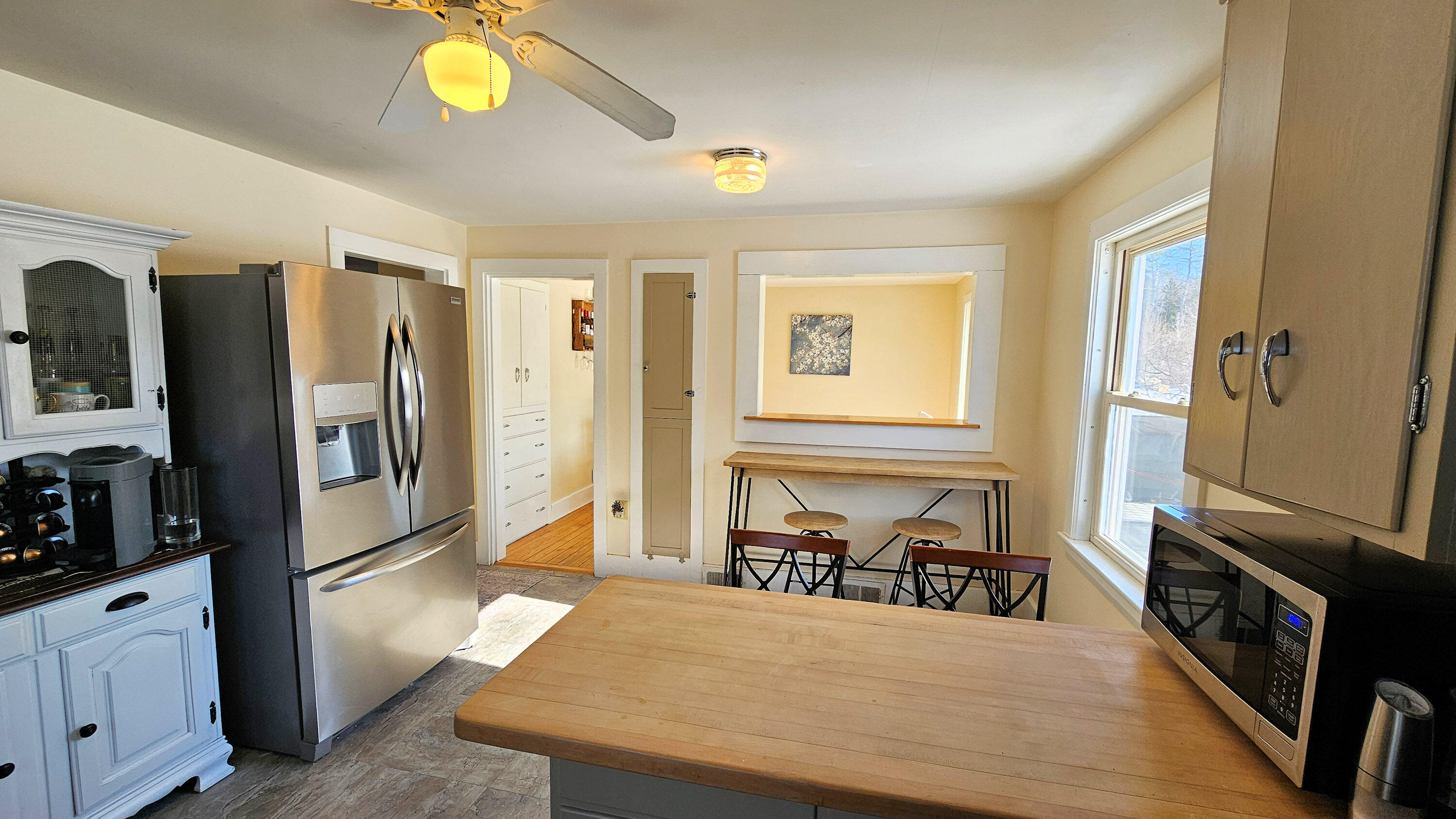 1185 N Main Street Brewer ME 04412