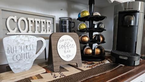 1185 N Main Street Brewer ME 04412