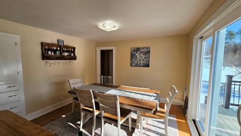 1185 N Main Street Brewer ME 04412