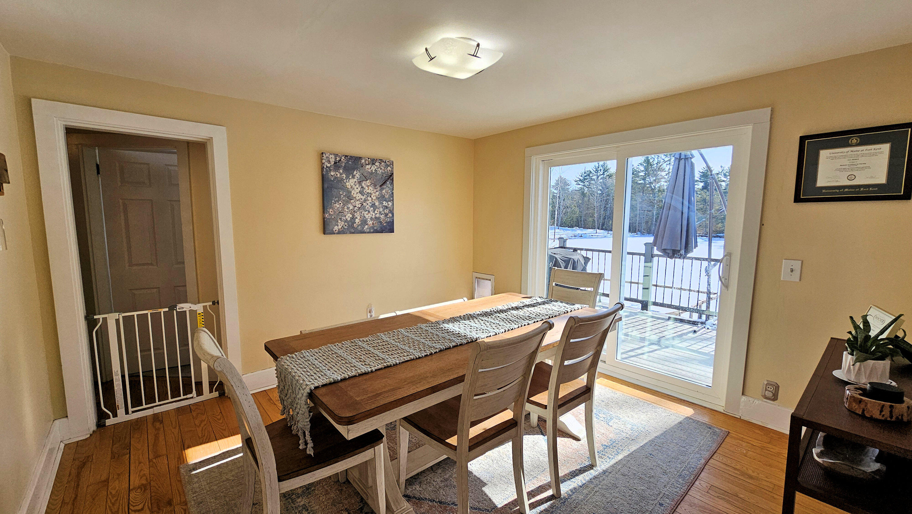 1185 N Main Street Brewer ME 04412