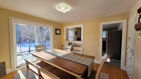 1185 N Main Street Brewer ME 04412