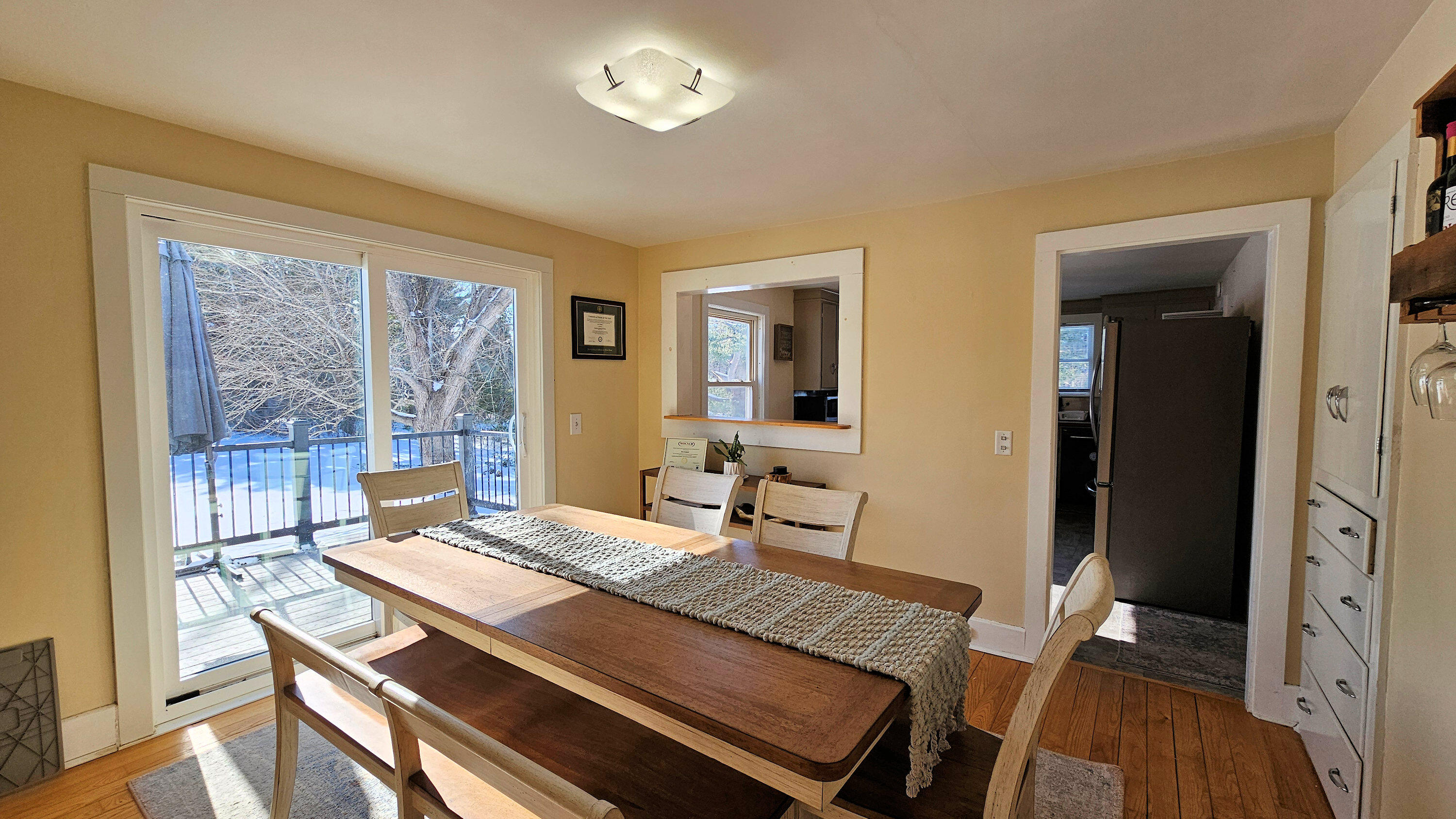 1185 N Main Street Brewer ME 04412