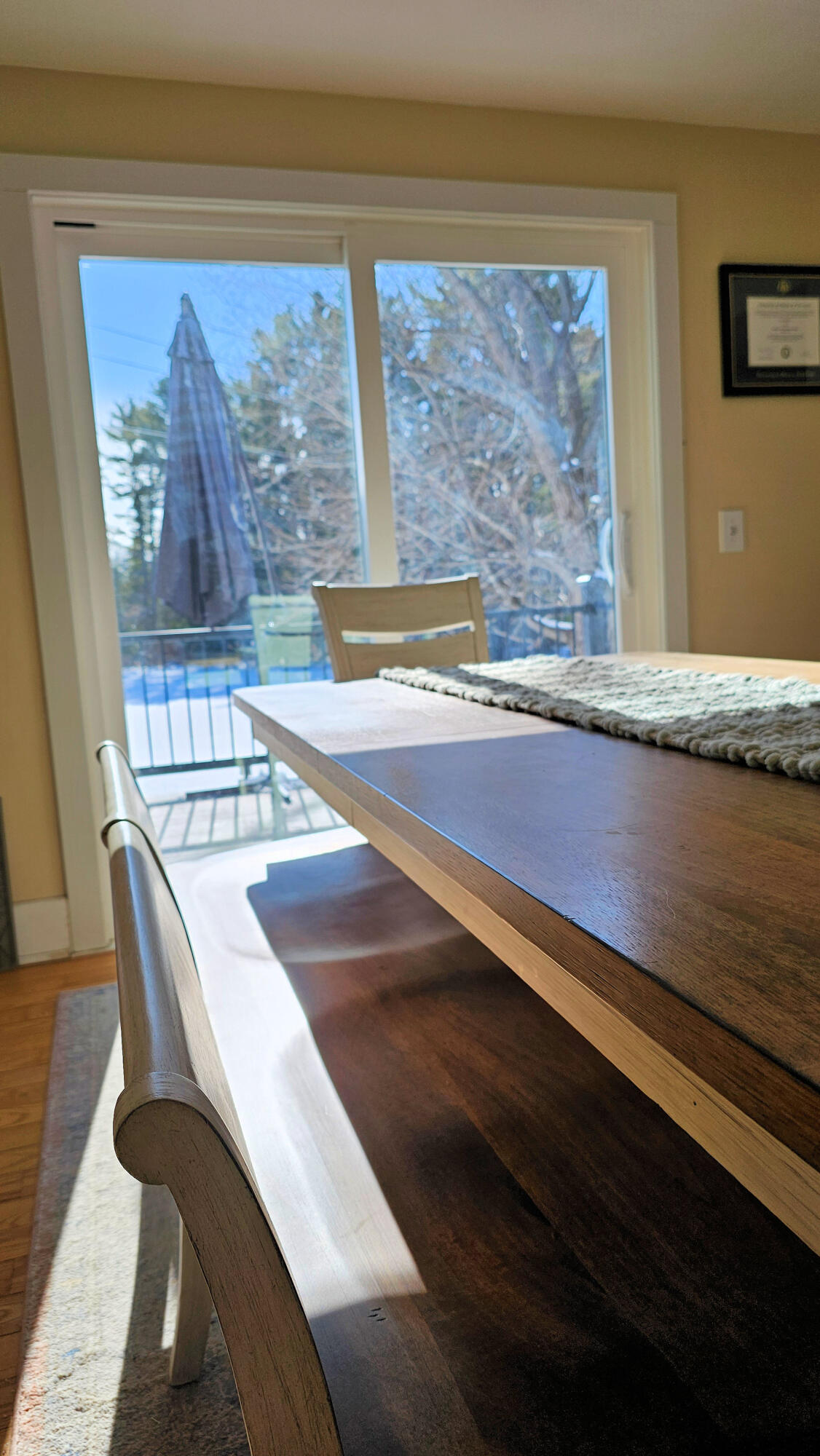 1185 N Main Street Brewer ME 04412