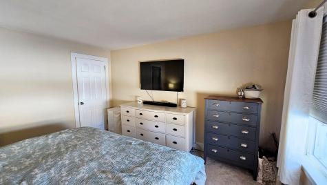 1185 N Main Street Brewer ME 04412