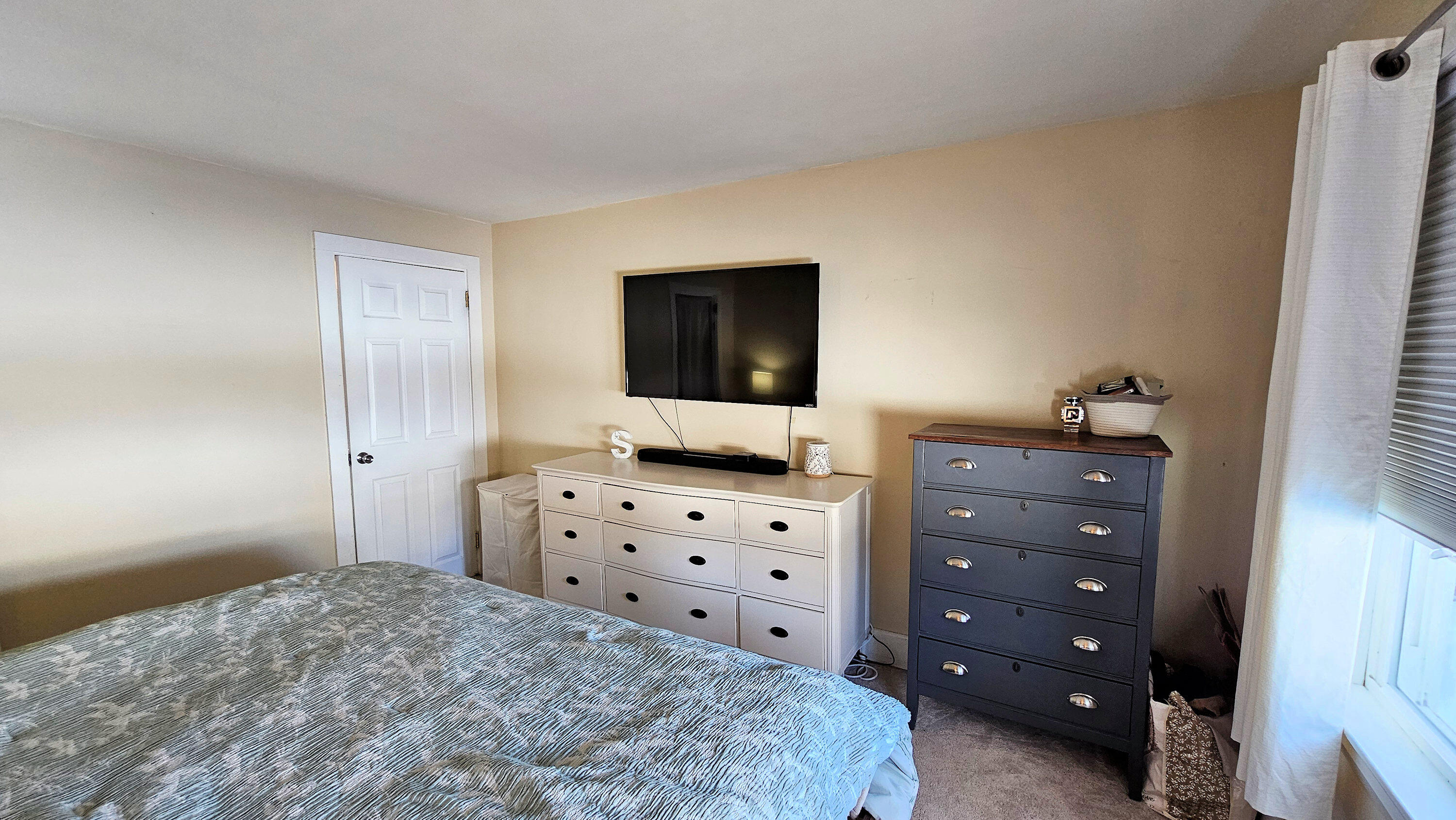 1185 N Main Street Brewer ME 04412