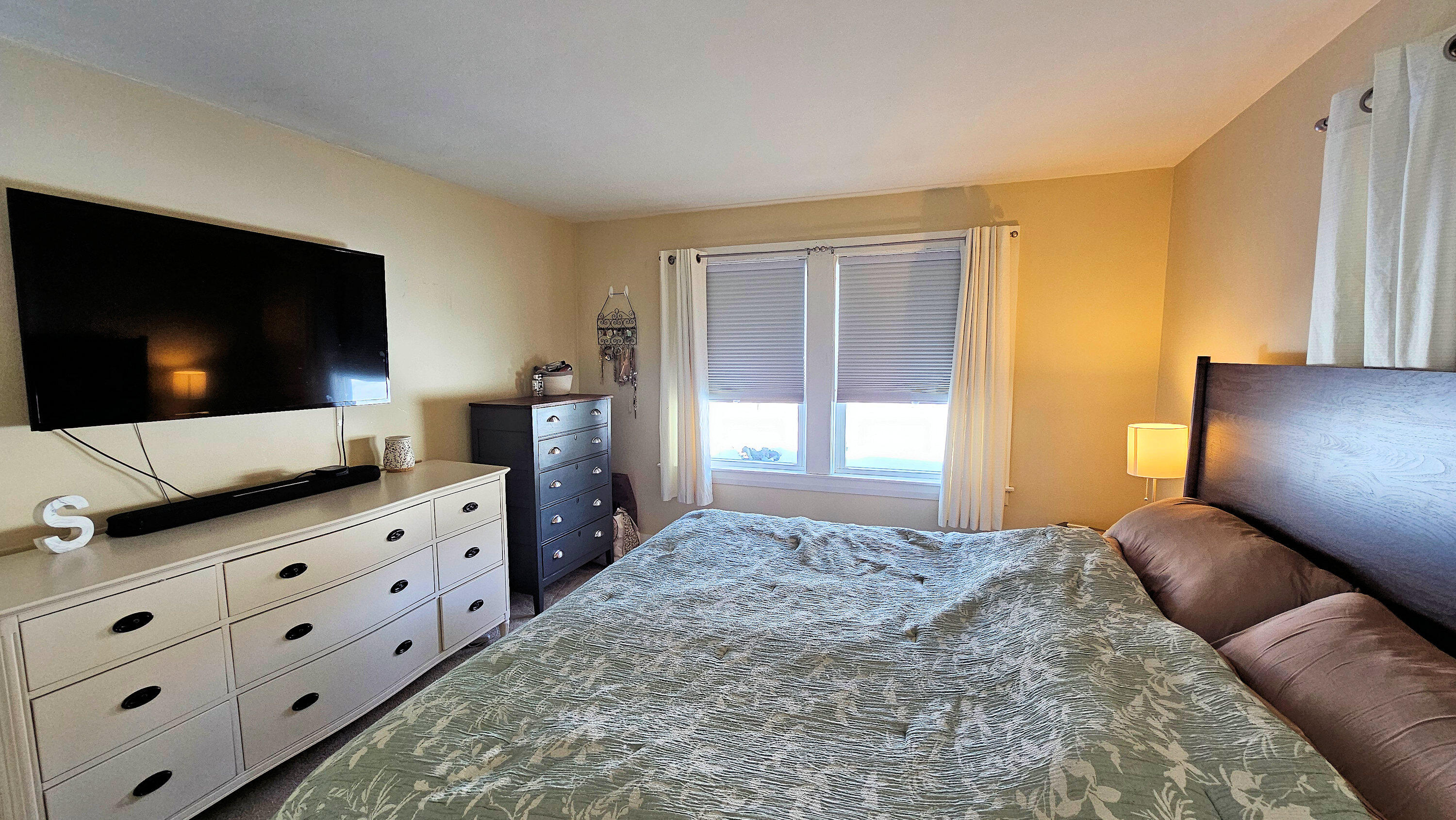 1185 N Main Street Brewer ME 04412