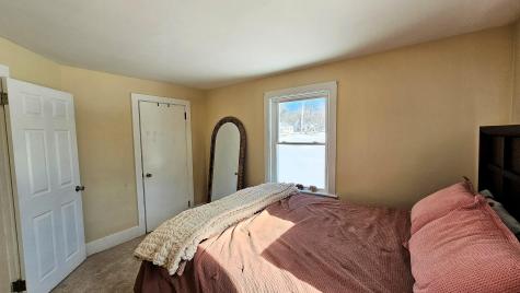 1185 N Main Street Brewer ME 04412