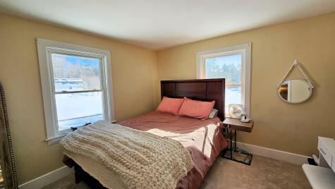 1185 N Main Street Brewer ME 04412