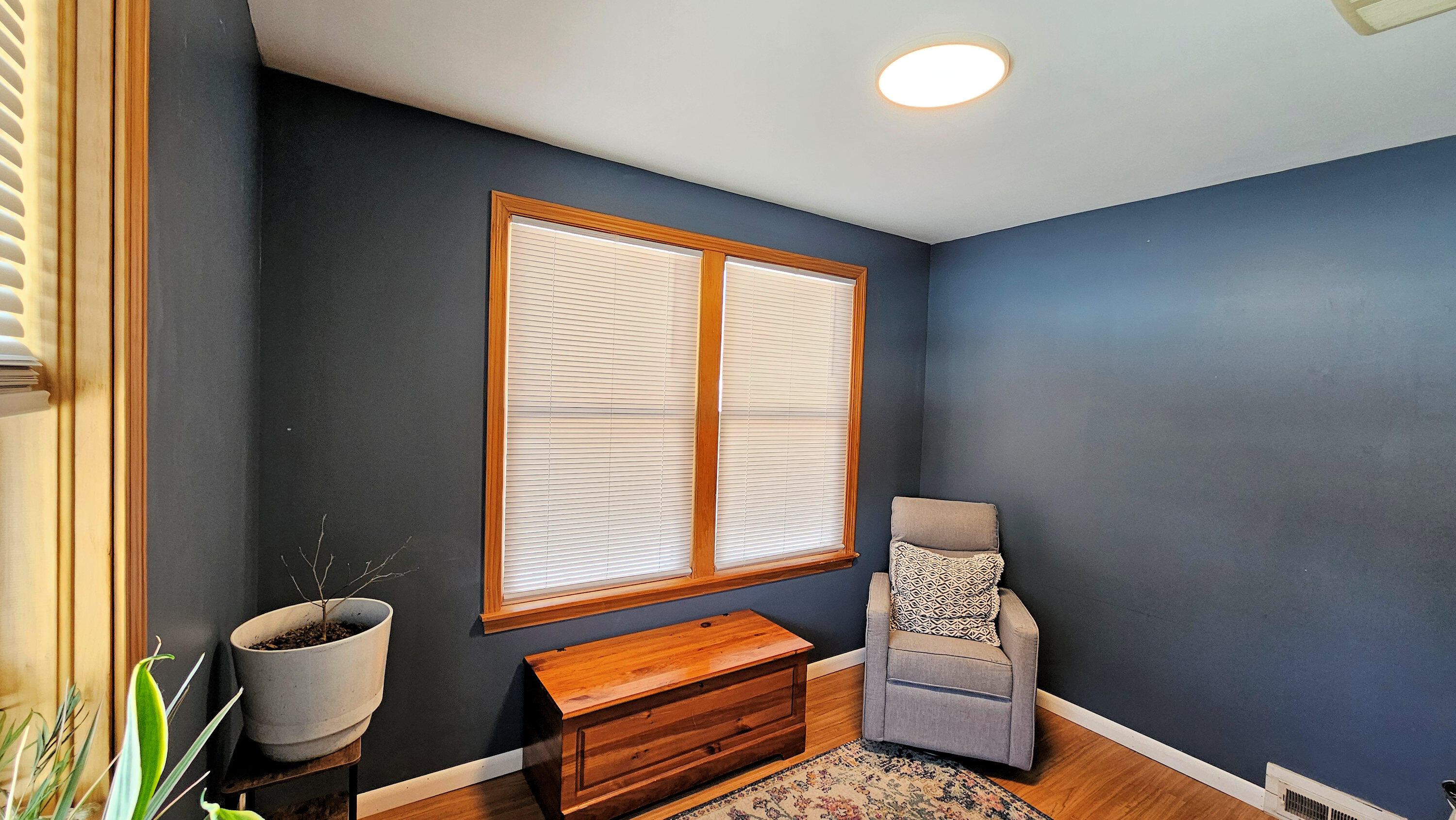 1185 N Main Street Brewer ME 04412