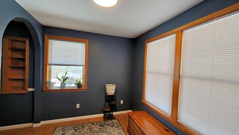 1185 N Main Street Brewer ME 04412