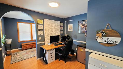 1185 N Main Street Brewer ME 04412