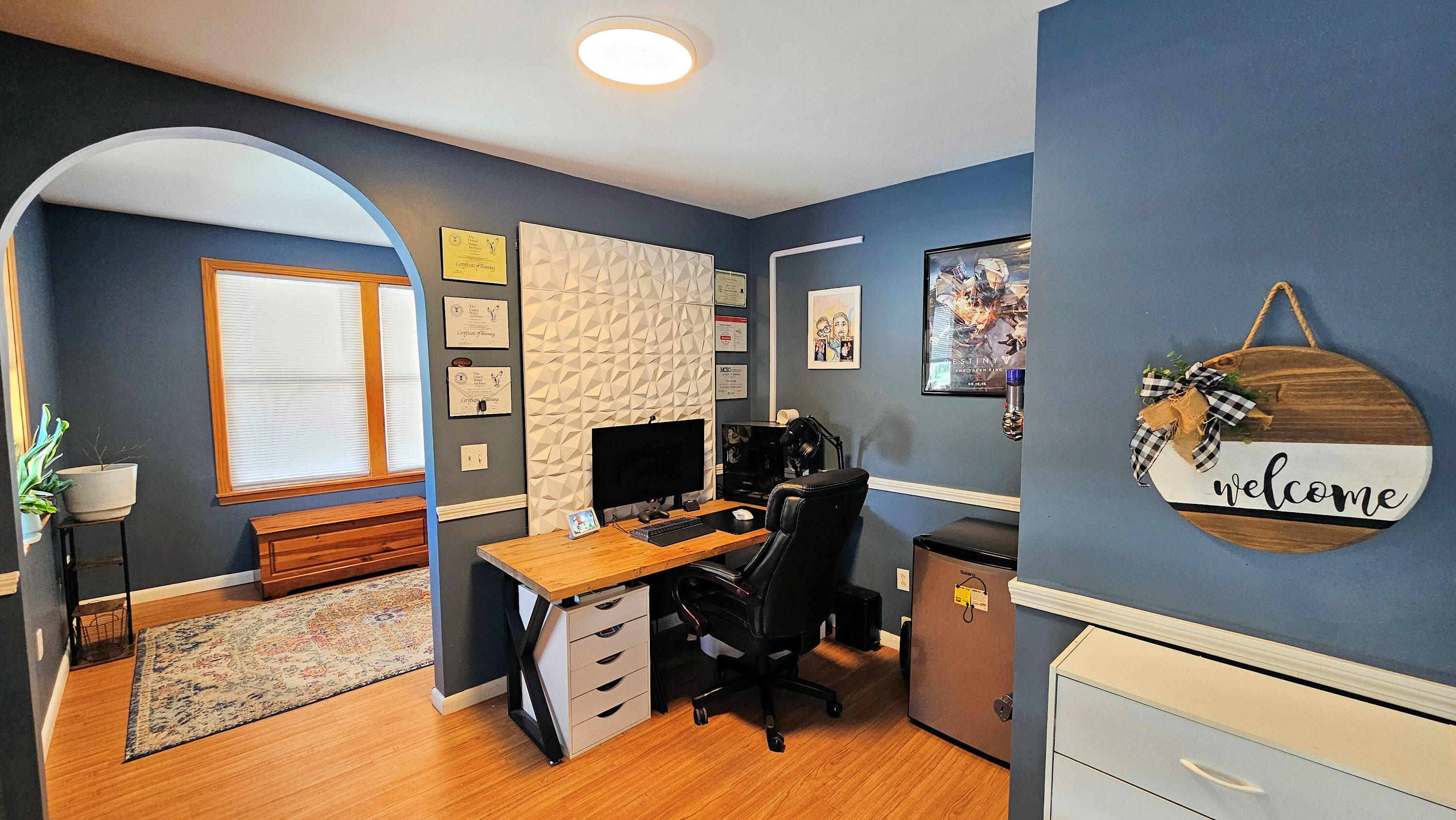 1185 N Main Street Brewer ME 04412